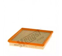 E1011L HENGST FILTER - купить в магазине запчастей по Украине