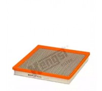 E1025L HENGST FILTER - купить в магазине запчастей по Украине