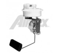 E10507S AIRTEX - купить в магазине запчастей по Украине