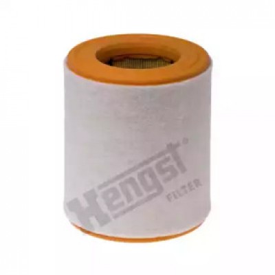 Воздушный фильтр E1054L HENGST FILTER - купити в магазині запчастин по Україні