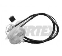 Датчик, запас топлива AIRTEX E10561S E10561S AIRTEX - купить в магазине запчастей по Украине
