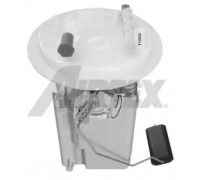 Датчик, запас топлива AIRTEX E10565S E10565S AIRTEX - купить в магазине запчастей по Украине