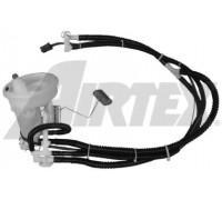 Датчик, запас топлива AIRTEX E10574S E10574S AIRTEX - купить в магазине запчастей по Украине