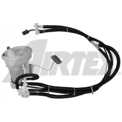 Датчик, запас топлива E10574S AIRTEX - купить в магазине запчастей по Украине
