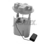 E10581S AIRTEX - купить в магазине запчастей по Украине