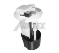 E10610S AIRTEX - купить в магазине запчастей по Украине
