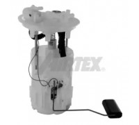 Датчик, запас топлива AIRTEX E10709S E10709S AIRTEX - купить в магазине запчастей по Украине