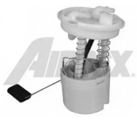 E10734S AIRTEX - купить в магазине запчастей по Украине