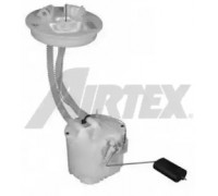 Датчик, запас топлива AIRTEX E10735S E10735S AIRTEX - купить в магазине запчастей по Украине