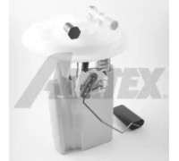 Датчик, запас топлива AIRTEX E10792S E10792S AIRTEX - купить в магазине запчастей по Украине