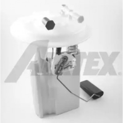 Датчик, запас топлива E10792S AIRTEX - купить в магазине запчастей по Украине