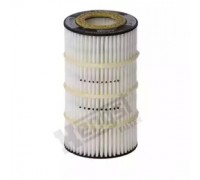 Масляный фильтр HENGST FILTER E11H02 D155 E11H02D155 HENGST FILTER - купить в магазине запчастей по Украине