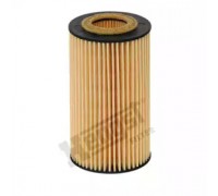 E11HD204 HENGST FILTER - купить в магазине запчастей по Украине
