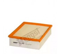 E1290L HENGST FILTER - купить в магазине запчастей по Украине
