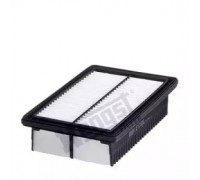 Воздушный фильтр HENGST FILTER E1355L E1355L HENGST FILTER - купить в магазине запчастей по Украине