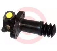 E15002 BREMBO - купить в магазине запчастей по Украине