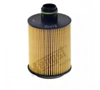 E157HD227 HENGST FILTER - купить в магазине запчастей по Украине