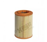 E169L HENGST FILTER - купить в магазине запчастей по Украине