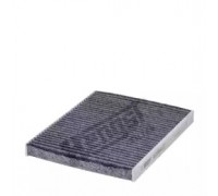 E2964LC HENGST FILTER - купить в магазине запчастей по Украине