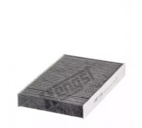 E2985LC HENGST FILTER - купити в магазині запчастин по Україні
