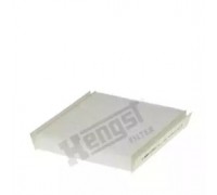 E2987LI HENGST FILTER - купить в магазине запчастей по Украине