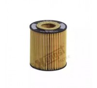 Масляный фильтр HENGST FILTER E29H D89 E29HD89 HENGST FILTER - купить в магазине запчастей по Украине