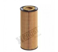Масляный фильтр HENGST FILTER E32H D26 E32HD26 HENGST FILTER - купить в магазине запчастей по Украине