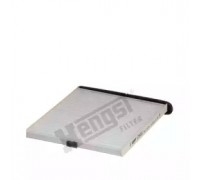 E3903LI HENGST FILTER - купить в магазине запчастей по Украине