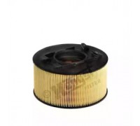 E489L HENGST FILTER - купить в магазине запчастей по Украине