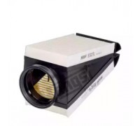 Воздушный фильтр HENGST FILTER E527L E527L HENGST FILTER - купить в магазине запчастей по Украине