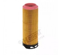 E618L HENGST FILTER - купить в магазине запчастей по Украине