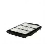 E748L HENGST FILTER - купить в магазине запчастей по Украине