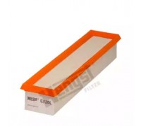Воздушный фильтр HENGST FILTER E820L E820L HENGST FILTER - купить в магазине запчастей по Украине