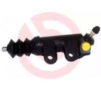 E83014 BREMBO - купить в магазине запчастей по Украине