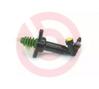 E85006 BREMBO - купить в магазине запчастей по Украине