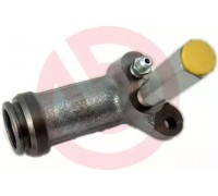 E85007 BREMBO - купить в магазине запчастей по Украине