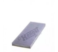 E904LI HENGST FILTER - купить в магазине запчастей по Украине