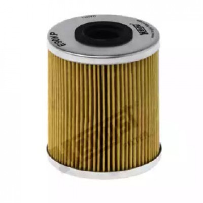 Топливный фильтр E90KPD164 HENGST FILTER - купить в магазине запчастей по Украине
