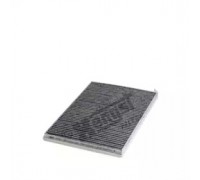 Фильтр, воздух во внутренном пространстве HENGST FILTER E915LC E915LC HENGST FILTER - купить в магазине запчастей по Украине