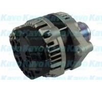 Генератор KAVO PARTS EAL-1002 EAL1002 KAVO PARTS - купити в магазині запчастин по Україні