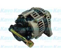 EAL3004 KAVO PARTS - купить в магазине запчастей по Украине