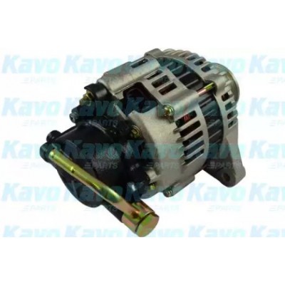 Генератор EAL3004 KAVO PARTS - купить в магазине запчастей по Украине