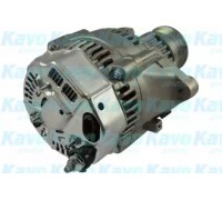 Генератор KAVO PARTS EAL-3005 EAL3005 KAVO PARTS - купить в магазине запчастей по Украине