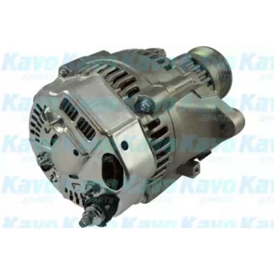 Генератор EAL3005 KAVO PARTS - купить в магазине запчастей по Украине