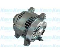 Генератор KAVO PARTS EAL-3010 EAL3010 KAVO PARTS - купить в магазине запчастей по Украине
