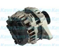 EAL4003 KAVO PARTS - купить в магазине запчастей по Украине