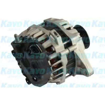 Генератор EAL4003 KAVO PARTS - купить в магазине запчастей по Украине