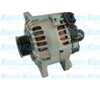 EAL4004 KAVO PARTS - купить в магазине запчастей по Украине