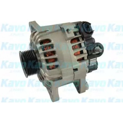 Генератор EAL4004 KAVO PARTS - купить в магазине запчастей по Украине