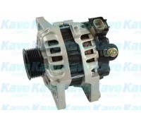 EAL4005 KAVO PARTS - купить в магазине запчастей по Украине